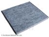 Filter, cabin air TOYOTA 87139-YZZ02