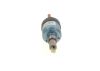 Solenoid Switch, starter MAN 51 26212 0015