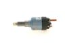 Solenoid Switch, starter MAN 51 26212 0015