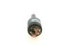 Solenoid Switch, starter MAN 51 26212 0015