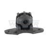 Mount, exhaust system C2 (JM_), C3 Pluriel (HB_)
