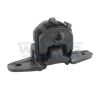 Mount, exhaust system C2 (JM_), C3 Pluriel (HB_)