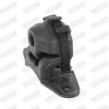 Mount, exhaust system C2 (JM_), C3 Pluriel (HB_)