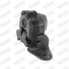 Mount, exhaust system C2 (JM_), C3 Pluriel (HB_)