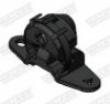 Mount, exhaust system C2 (JM_), C3 Pluriel (HB_)