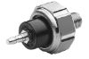Oil Pressure Switch -