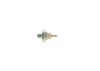 Oil Pressure Switch -