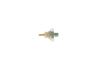 Oil Pressure Switch -