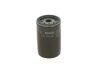 Oil Filter -
