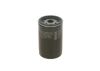 Oil Filter -