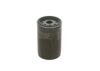 Oil Filter -