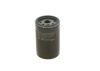 Oil Filter -