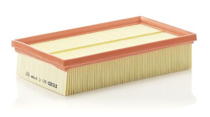 Air Filter Ford Transit