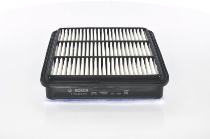 Air Filter -