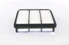 Air Filter -