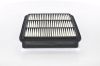 Air Filter -