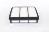Air Filter -