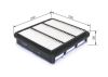 Air Filter -