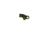 Sensor, camshaft position MERCEDES-BENZ - 270 905 04 00