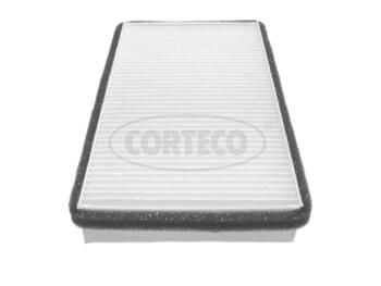 Filter, cabin air Filter, interior air