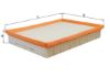 Air Filter BENTLEY - UE70123P
