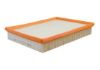 Air Filter BENTLEY - UE70123P