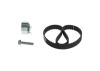 Timing Belt Kit -