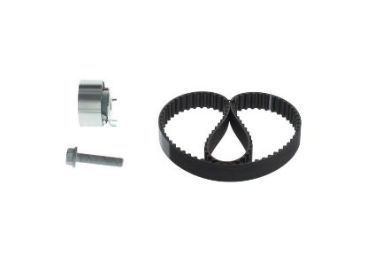Timing Belt Kit -