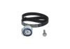 Timing Belt Kit -