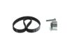 Timing Belt Kit -