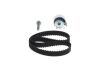 Timing Belt Kit -