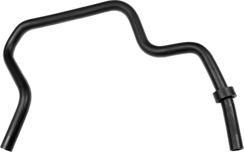 Heater Hose -