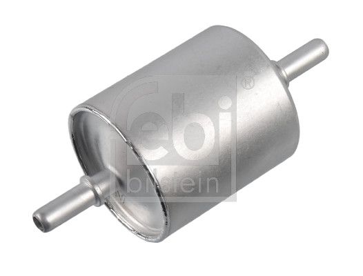 Fuel Filter John Deere AL153517
