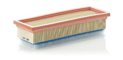 Air Filter Fiat Ford 1.2 8v 05-