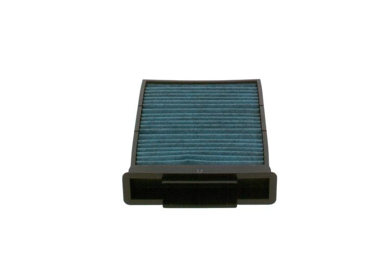 Filter, cabin air -