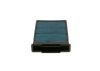 Filter, cabin air -