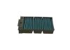 Filter, cabin air -