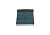 Filter, cabin air -