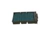 Filter, cabin air -