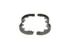 Brake Shoe Set -