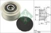 Alternator Freewheel Clutch -