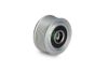 Alternator Freewheel Clutch -