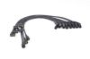 Ignition Cable Kit Land Rover