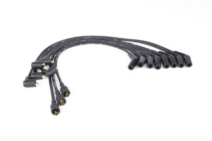 Ignition Cable Kit Land Rover