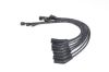 Ignition Cable Kit Land Rover
