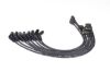 Ignition Cable Kit Land Rover
