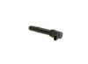 Ignition Coil MG, ROVER