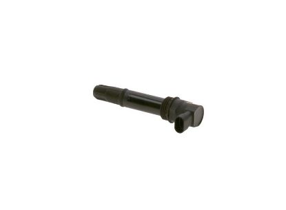 Ignition Coil MG, ROVER