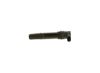 Ignition Coil MG, ROVER