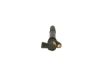 Ignition Coil MG, ROVER